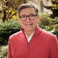 Seth Shapiro