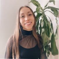 Valentina Vasquez Ruidiaz