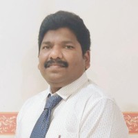 Mohan Singh