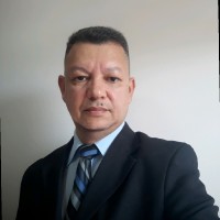 SILAS WAGNER ALVES ARANHA