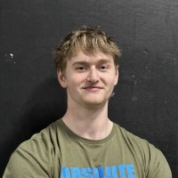 Mike Herrick