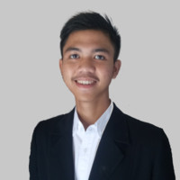 Muhammad Arif Aliyansyah