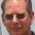 George Reynolds