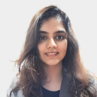 Simar Sachdeva