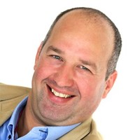 Bob Werner