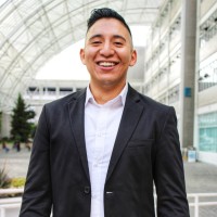 Daniel Garcia Gutierrez