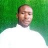 Edah Emmanuel