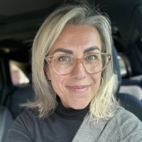 Mara Rados