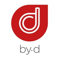 BY-D Design d'espaces
