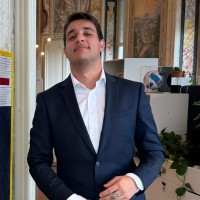 Nicolò Mangraviti