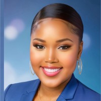 Anne Doryce Alexandre