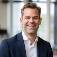 Tom Schouwenaar