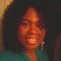 Shanel White
