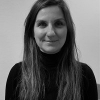 Camilla Dahl Mørch