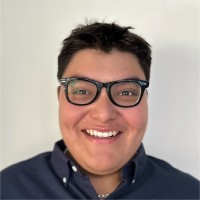 William Chacon