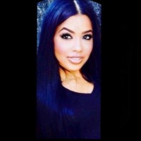 Dominique Williams MA, MA, PD, MHC-LP