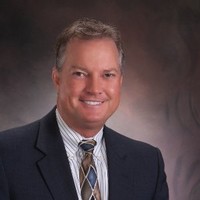 Jim Manning