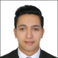 Ali Abdo