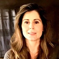 Nicole Escobar Msn, Rn