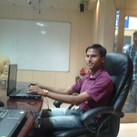Shiv Kumar Paswan
