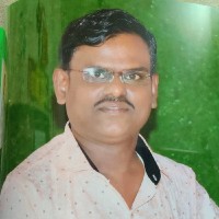 Chandrakant Sonawane