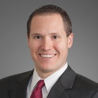 Michael McGee, CFP®, CPA, JD