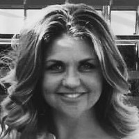 Carrie Read, SHRM-SCP