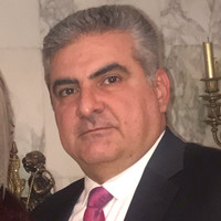 Arthur Katrdzhyan