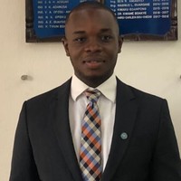 Emmanuel Effah