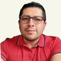 Sergio García