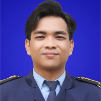 Miftah Bagas Sutrisno