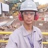 Wesley Junio