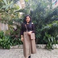 Mansi Asera