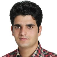 Alireza Dehshiri