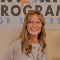Barbara Rogers