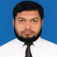 Md. Jamir Uddin
