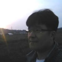 정형철08.팀장 정형철