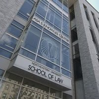 Northeastern Law