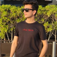 Afaq Ahmad