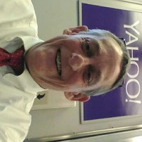 Samuel A. Ellsberry III
