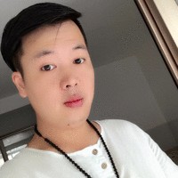 王小辉