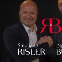 Stéphane RISLER (CABINET)