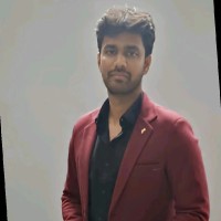 Sunil Sasidharan