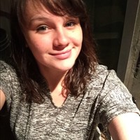 Amy Bauerle