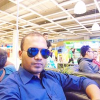Zaynal Abadin