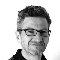 Steffen Kremsler