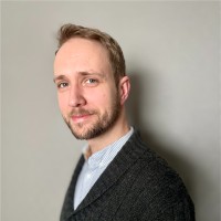 Kristian Lambrechts Pedersen