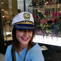 Mariassunta Genovese