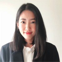 Emily Pham
