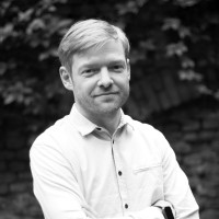 Lars Reschke